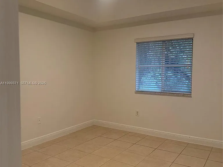 2953 SE 15th Ter #2953 — Photo 4