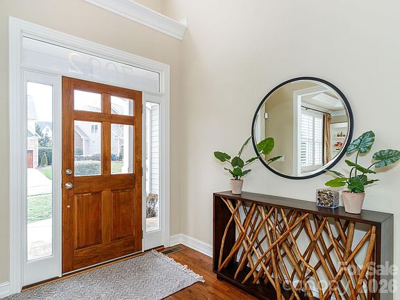 4th image of 7022 Gardner Pond Ct