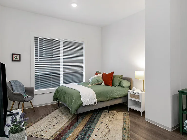 1816 Eastlake Ave E #103 — Photo 6