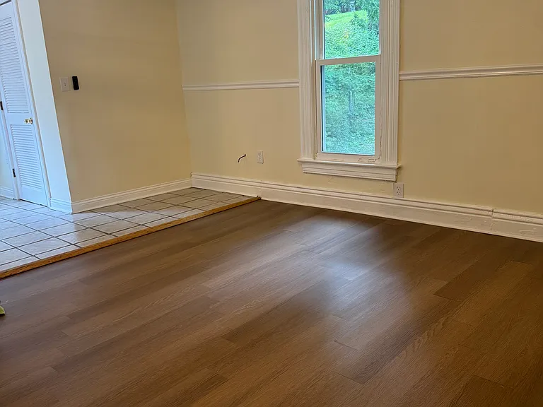 149 N Jane St #2 — Photo 5