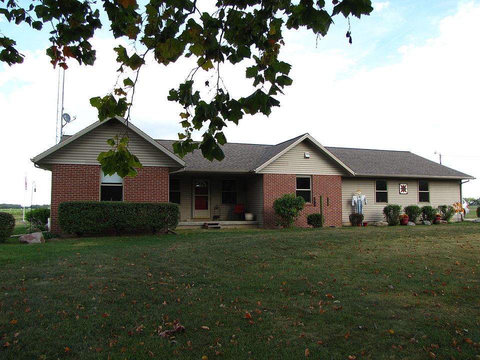 1st image of 675 N County Road 1475 E