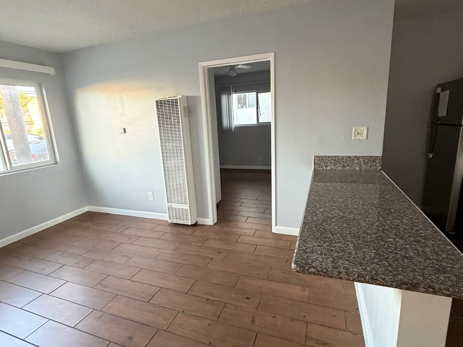 1 bed, 600 sqft, $1,725 — Photo 3
