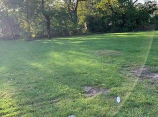 919 Princeton Ave, Kalamazoo, MI 49007