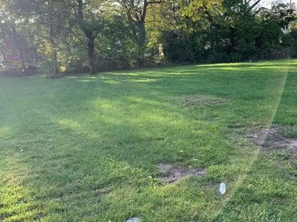 919 Princeton Ave, Kalamazoo, MI 49007