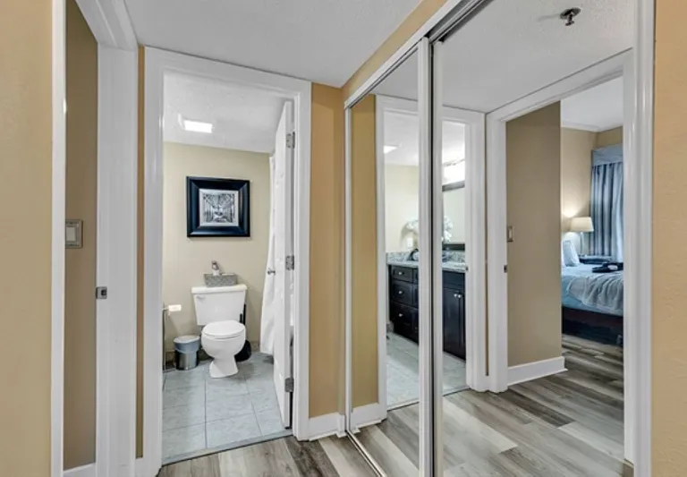 2710 N Ocean Blvd #204 — Photo 9