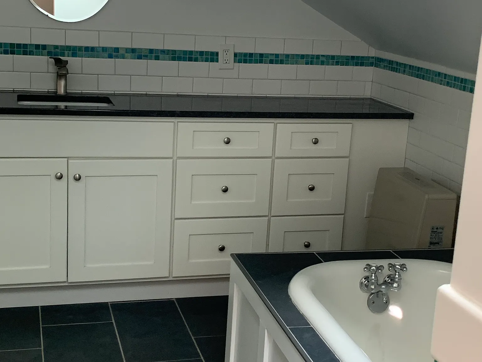 1 bed, $1,850 — Photo 4