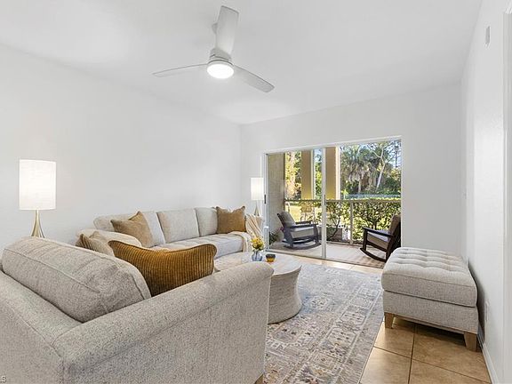 4th image of 27103 Matheson AVE #106