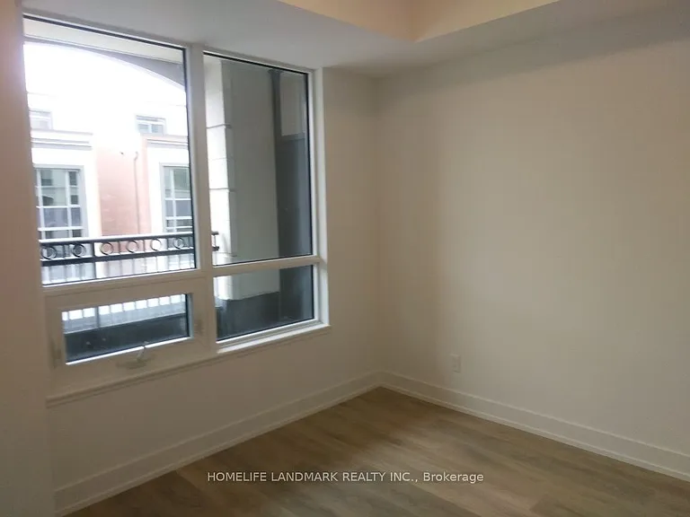 268 Buchanan Dr #216W — Photo 6
