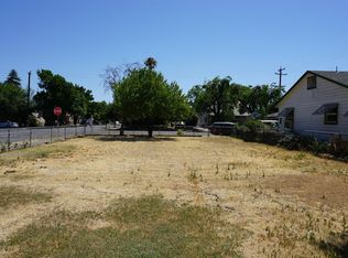 2374 E Church St, Stockton, CA