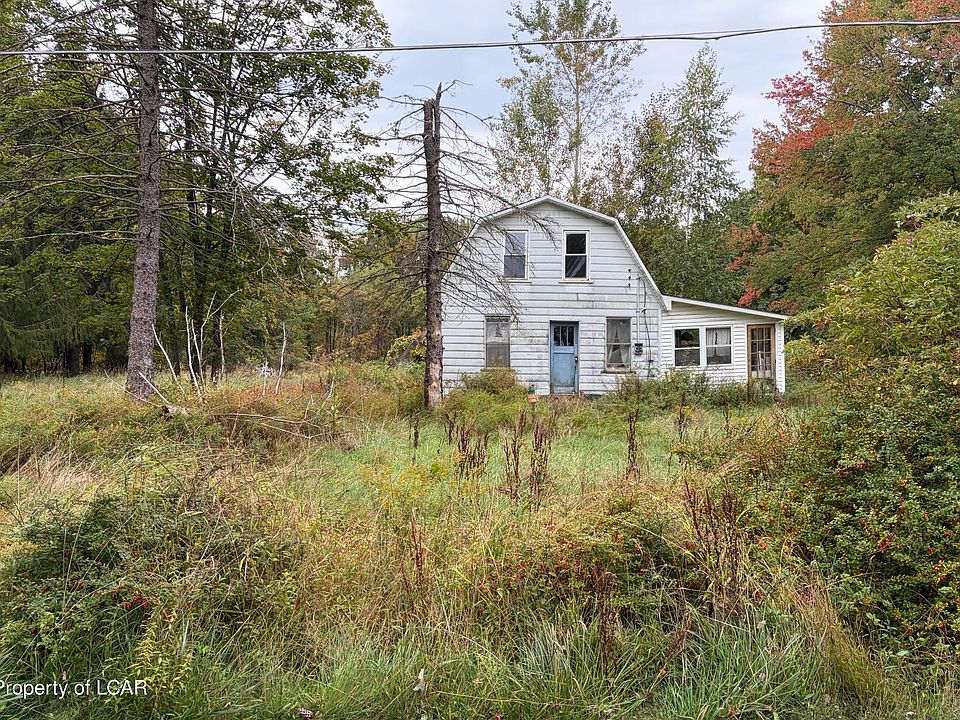 1st image of 31 Sunnyside Dr