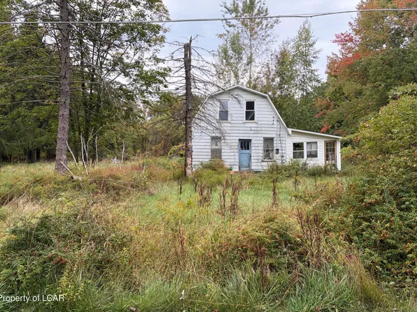 31 Sunnyside Dr, Sweet Valley, PA 18656