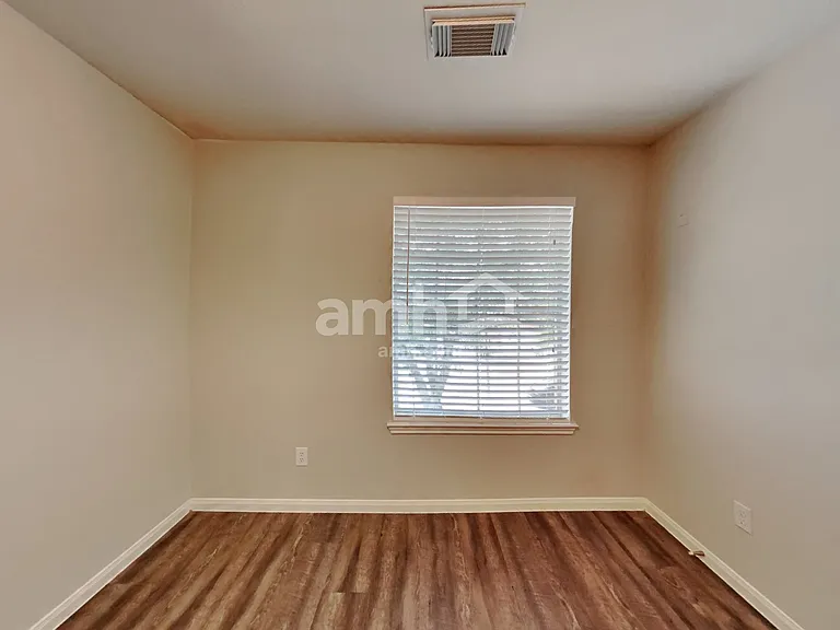 18007 Oakloch Ct — Photo 17