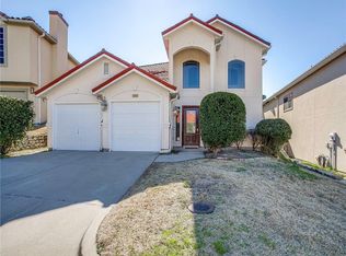 1899 Pontchartrain Dr, Rockwall, TX 75087