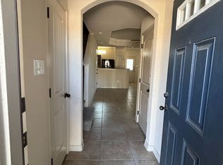 Lake View Drive, San Antonio, TX 78244