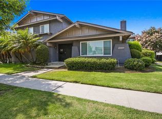 1400 Eastpark Dr UNIT 4, La Habra, CA 90631