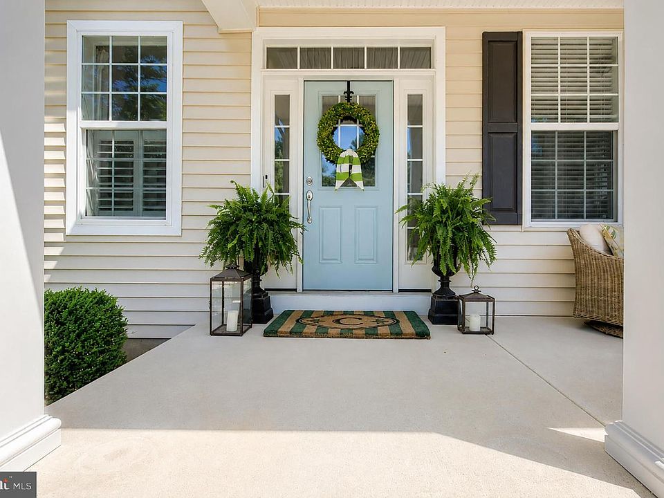 1153 Fulling Mill Ln, Haddon Heights, NJ 08035 | Zillow