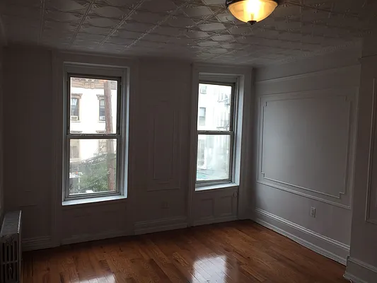 Rented by Real Estate Enterprise Firm | media 29