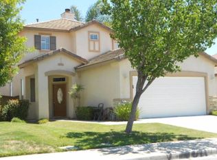 17470 Meadow Rock Dr, Riverside, CA 92503