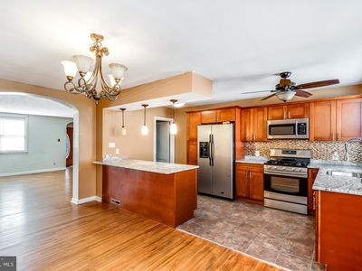 6336 Langdon St, Philadelphia, PA, 19111