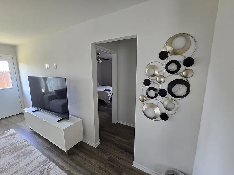 856 Good Cheer Ln — Photo 2