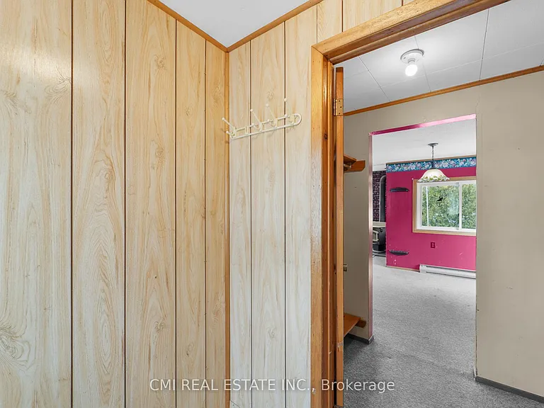 222 Centennial Ln — Photo 6