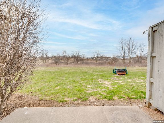 5th image of 3951 E River Dr APT 42