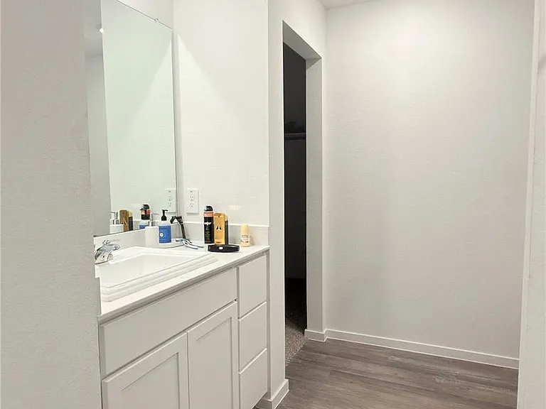 18233 Descartes St — Photo 13