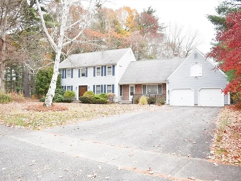6 Stonegate Cir — Photo 4