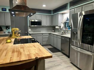 2850 Greenridge Rd, Orange Park, FL 32073