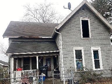 2nd image of 521 Chase St