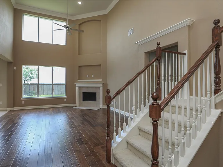 9603 Red Rugossa Dr — Photo 20