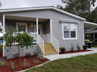125 Sable Dr, North Fort Myers, FL 33917