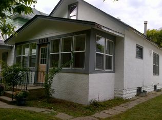 1920 3rd Ave N, Minneapolis, MN 55405