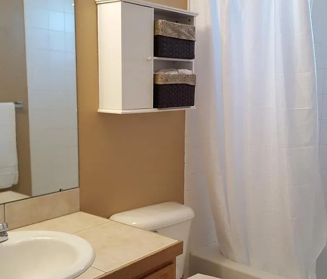590 Depew Ct — Photo 4