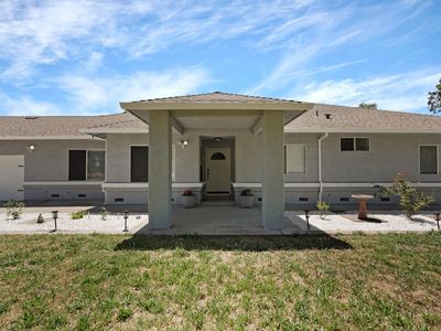 27551 Sowles Rd, Galt, CA, 95632