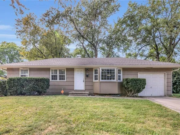 10114 White Ave, Kansas City, MO 64134