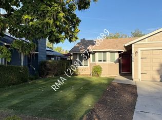 2286 S Division Ave, Boise, ID 83706