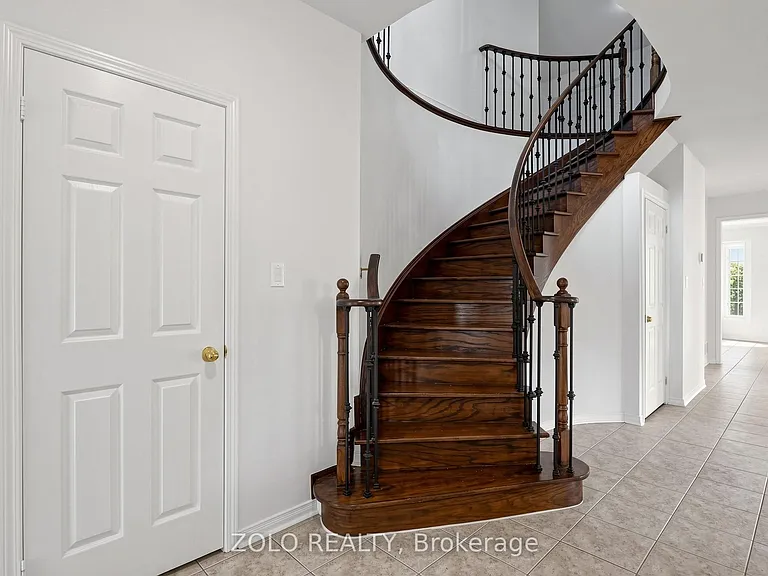25 Shorten Pl — Photo 19