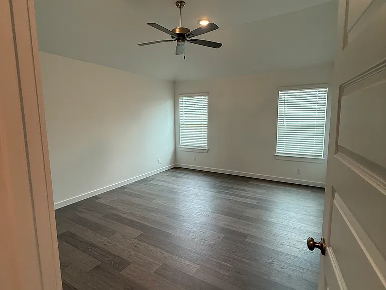14957 S Poplar Pl E — Photo 15