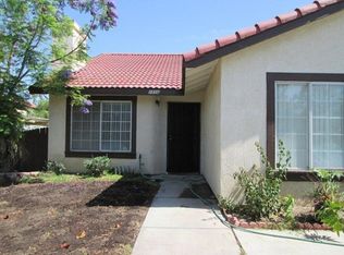 2856 Pleasant Ct, Rialto, CA 92376