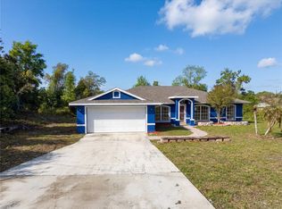 1301 Star Ct, Deltona, FL 32725