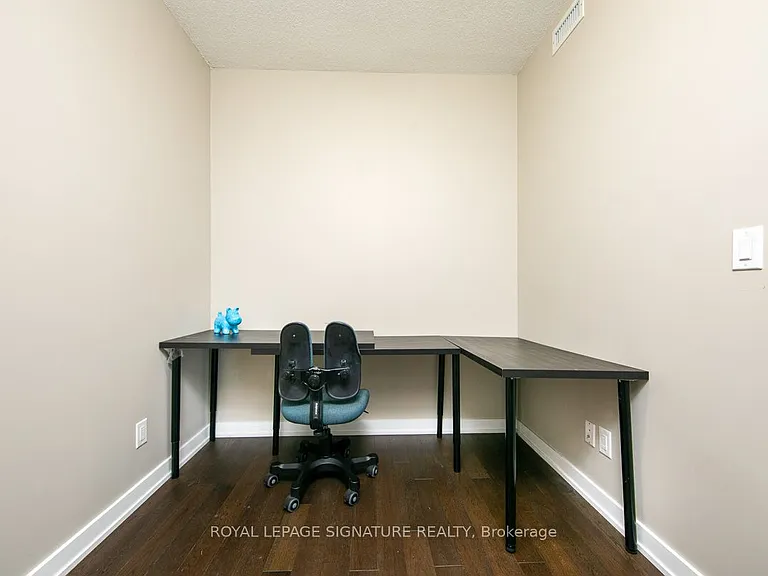 4011 Brickstone Mews #4007 — Photo 20