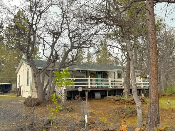 550-750 Day Rd, McArthur, CA 96056