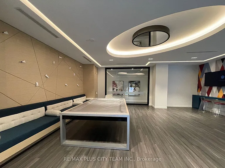 135 Lower Sherbourne St #LPH2923 — Photo 13