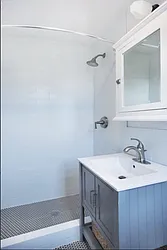 Rented by Bohemia Realty Group