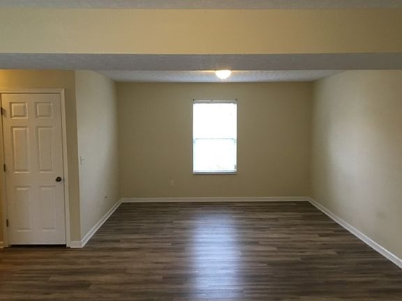 2nd image of 5812 Empire Mills Run
