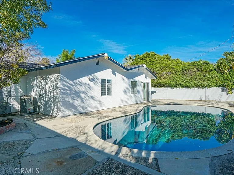 24306 Gilmore St — Photo 52