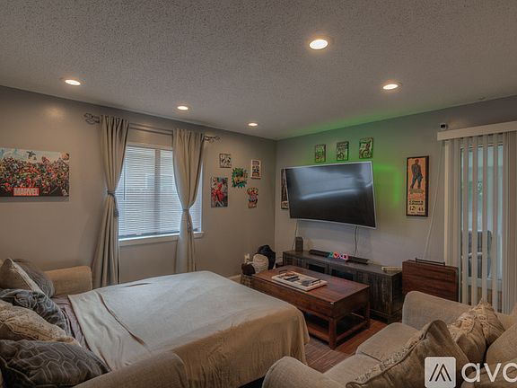 5th image of 32 Cape Dr NW APT A