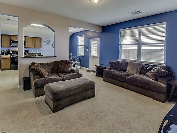5th image of 26806 Upperwing Ct