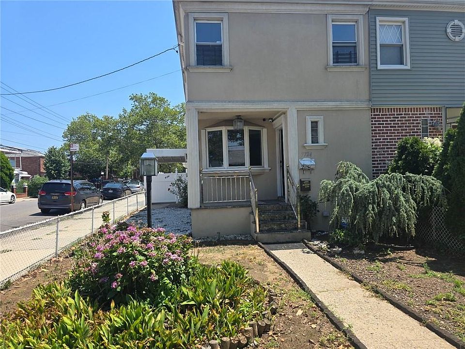 1st image of 8724 Avenue M